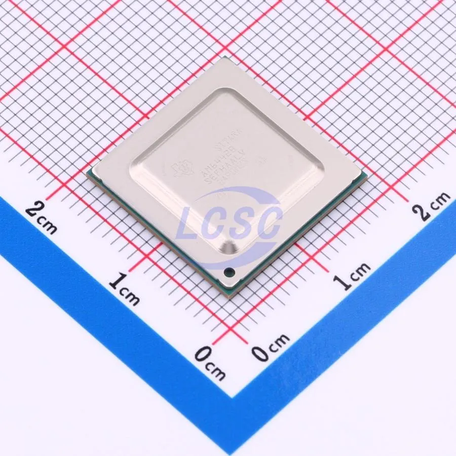 AM6442BSEFHAALV