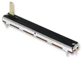 PTB0143-2010BPB103