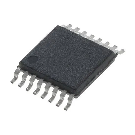 LTC1592AIG#PBF