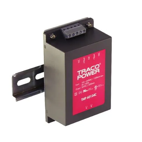 TMP 30105C