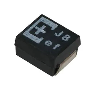 ETPE330M9GB