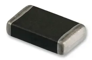 MLV1206E34003T