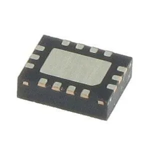 FUSB302BMPX