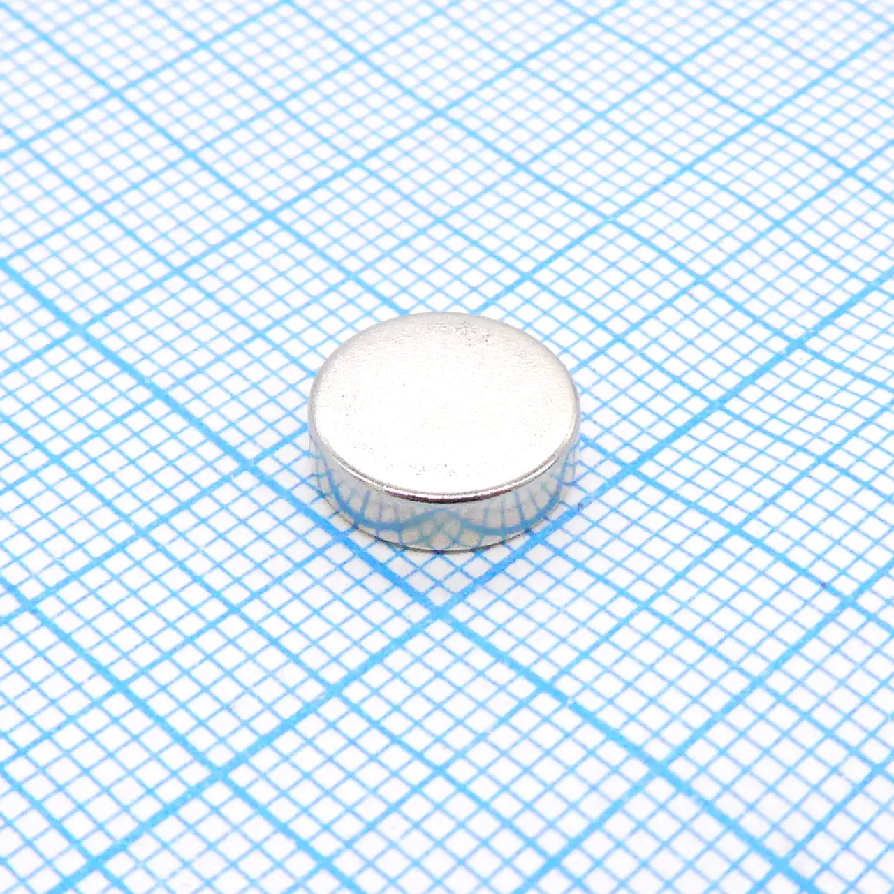 B 20X20X5 N35