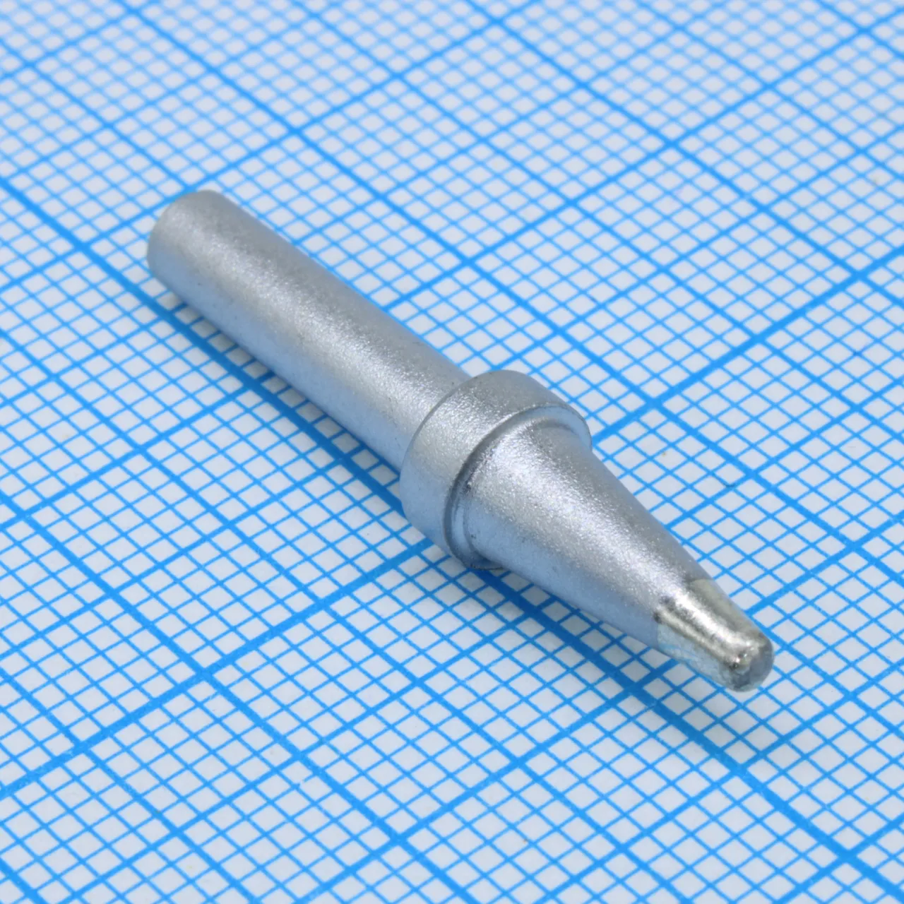 QSS200-T-2B