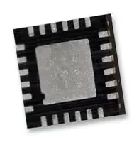 SX1262IMLTRT