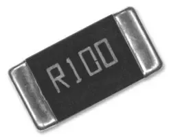 CRA2512-FZ-R070ELF