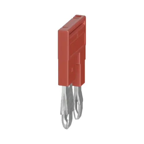 Переходная перемычка IVB WTPN 2.5R6