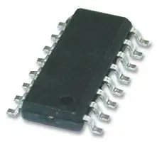 IX4351NETR