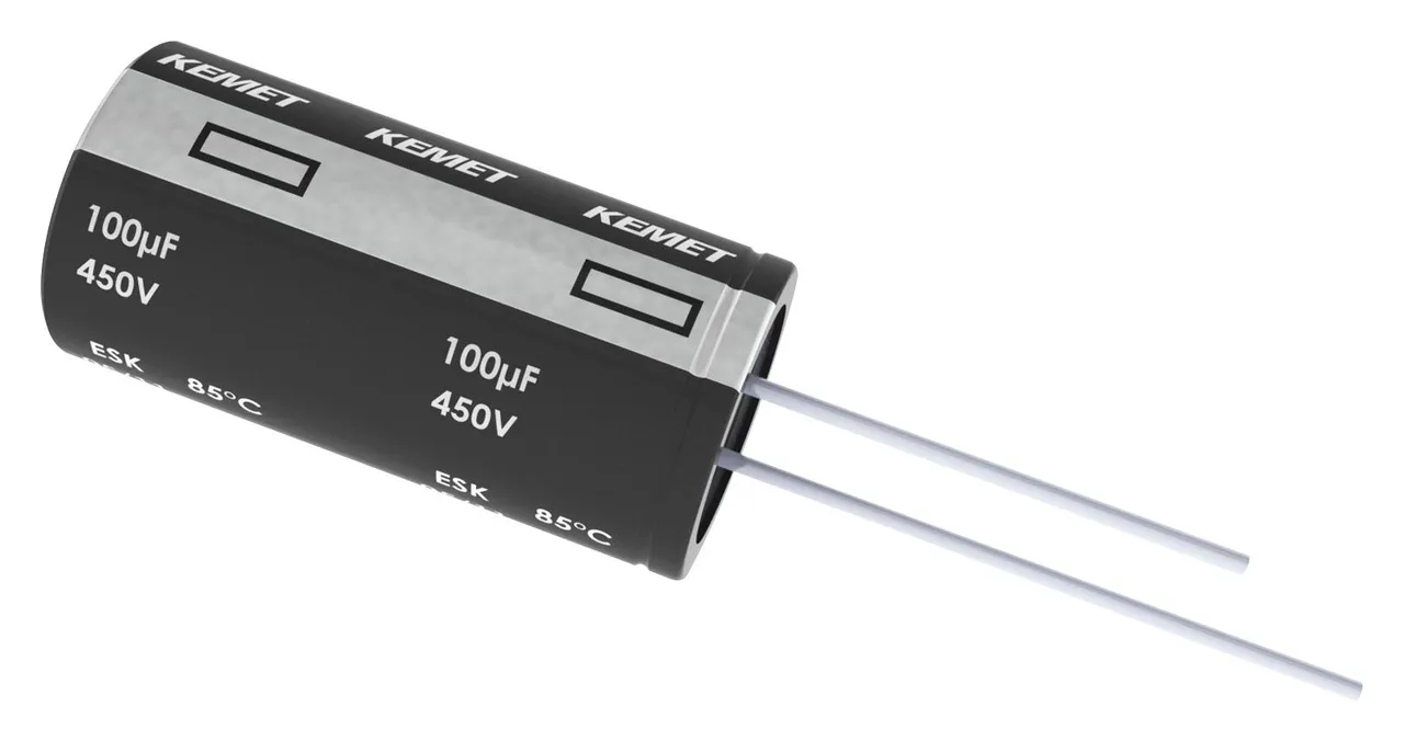 ESL107M035AE3AA