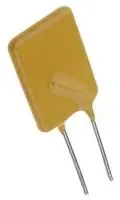 RHEF100