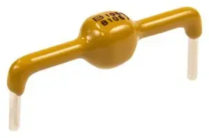 PTVS1-190C-TH