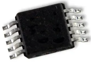 R5F10Y17ASP#50