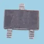 2SC6100,LF(T