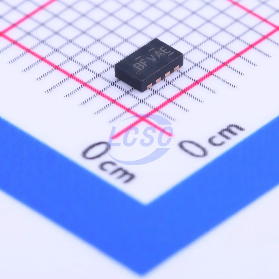 SI5419DU-T1-GE3
