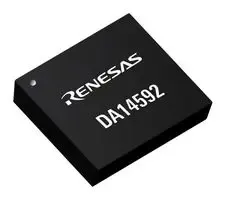 DA14592MOD-0100000C