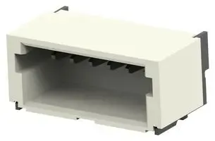 1734595-6
