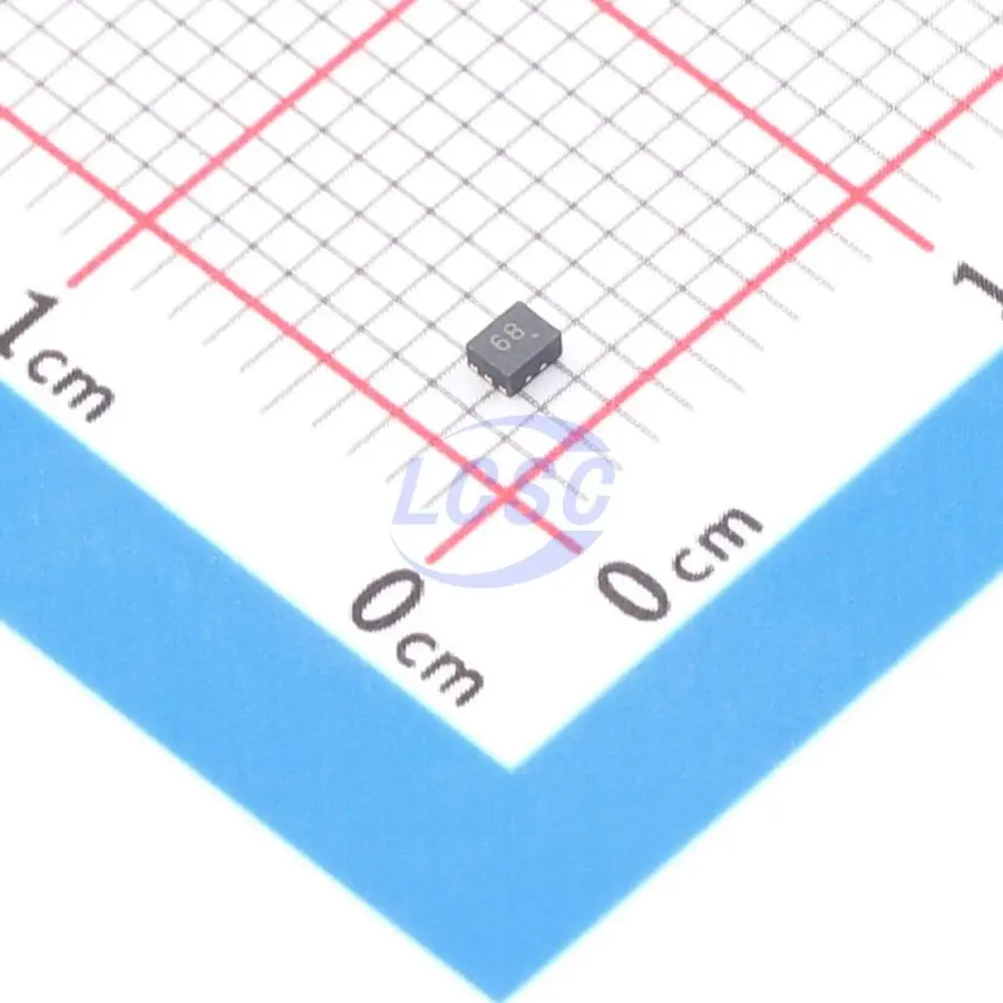 MACP-010571-TR1000