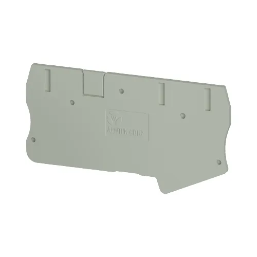 Боковая крышка APWTPN 6 D1/2