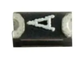 femtoSMDC005F-2