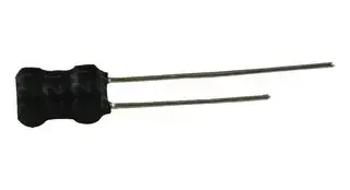 RLB1014-473KL