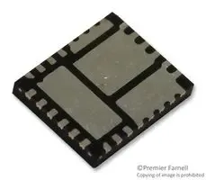 MIC26903-ZAYJL-TR