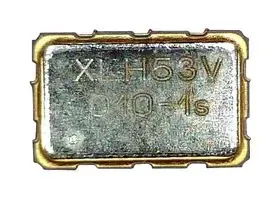 XLH53V010.000000I