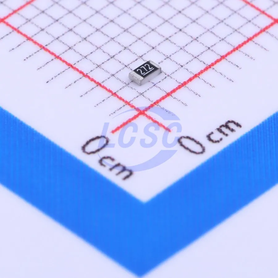 RS-03K2701FT