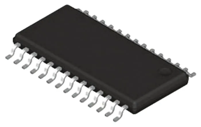 AD7193BRUZ