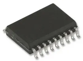 ATTINY3216-SF