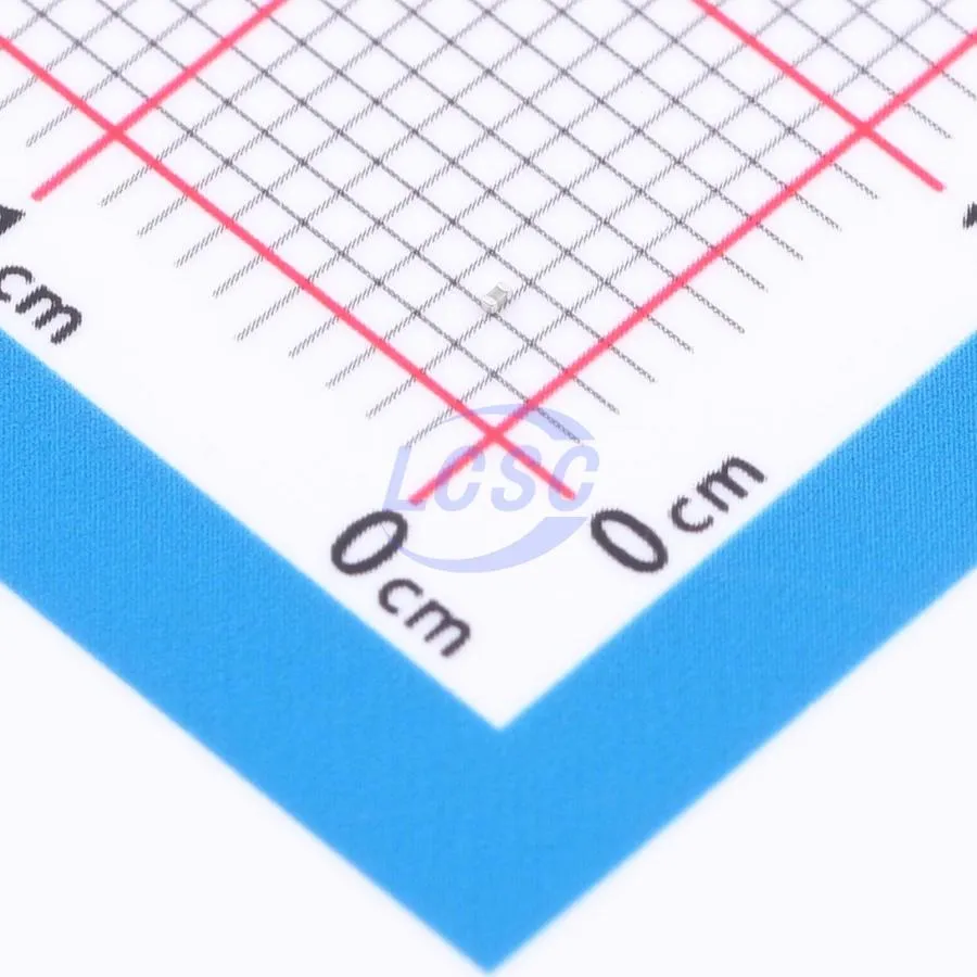 GRM0335C1ER90WA01D
