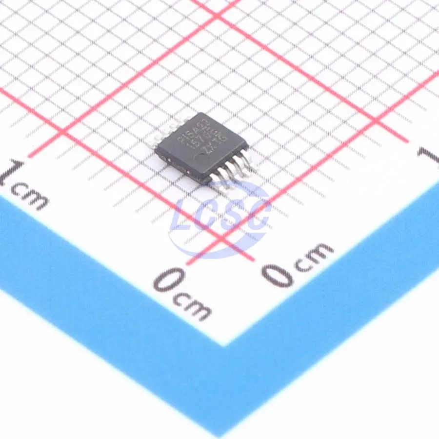 PI5A23157UEX