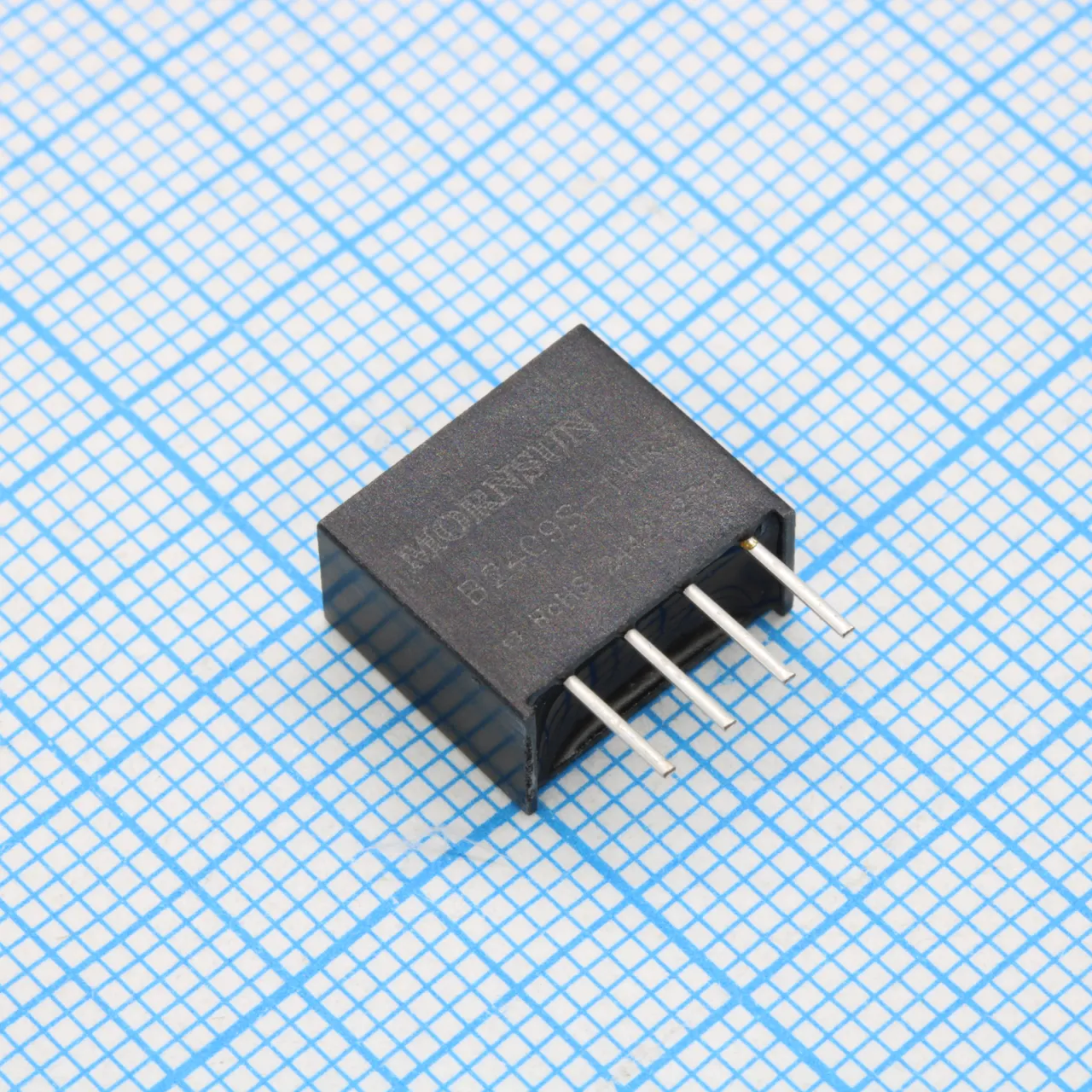 B2409S-1WR3