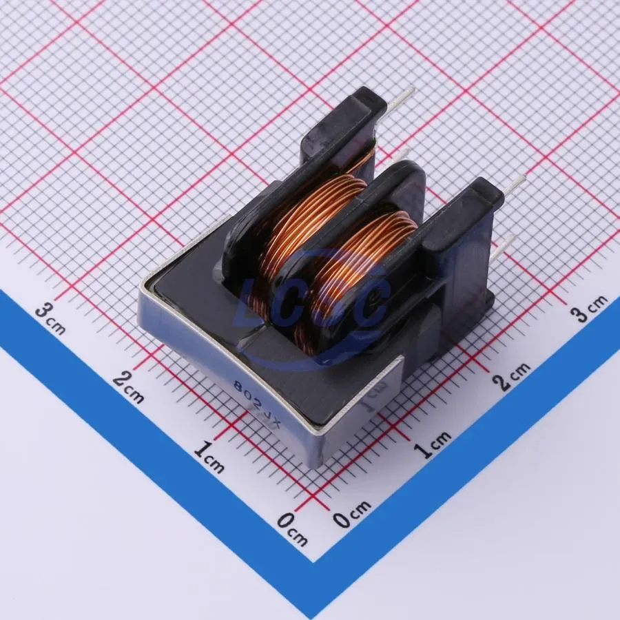 UU16LFNP-802