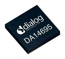 DA14695-00000HQ2