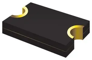 MF-FSML100/8-2