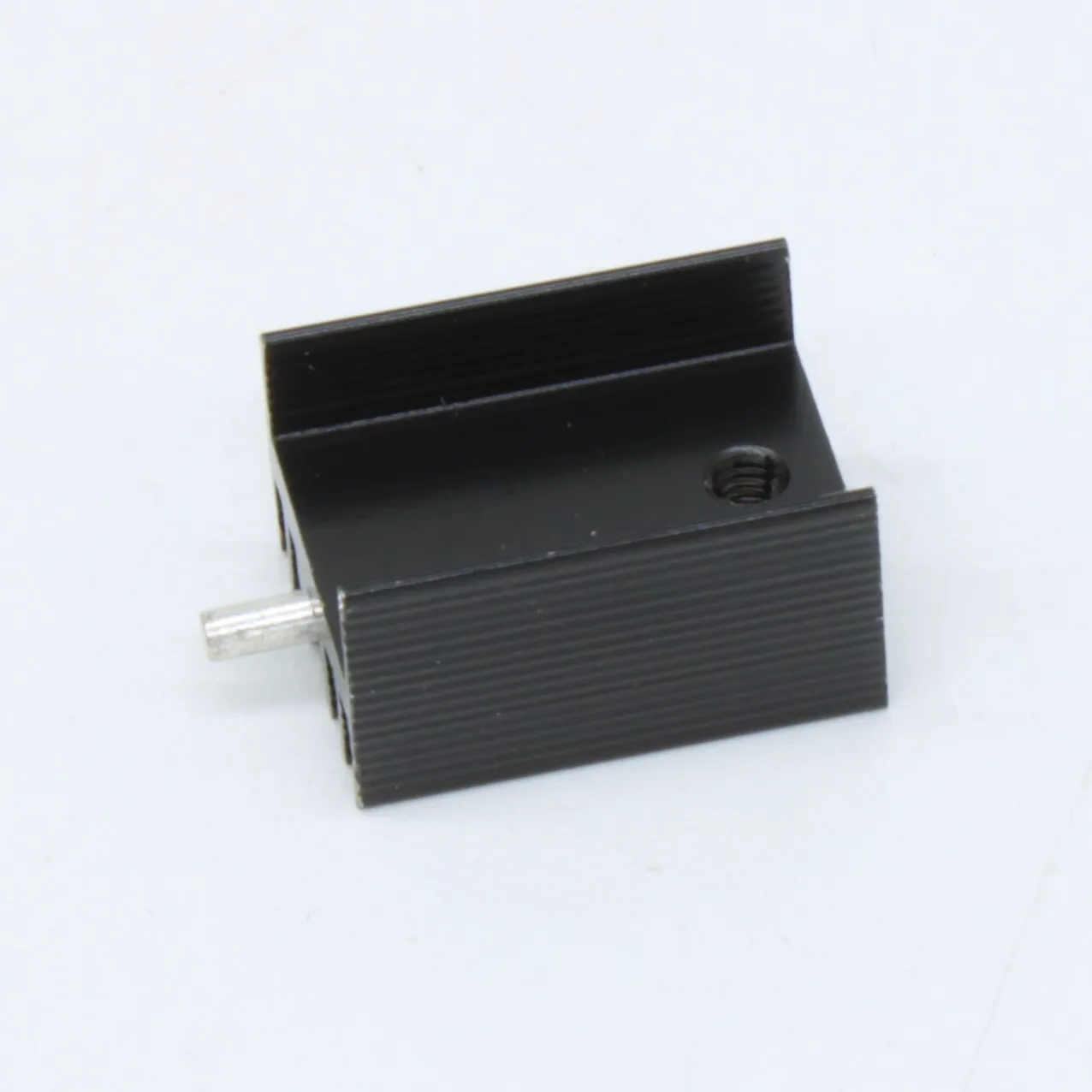 HS 077-20
