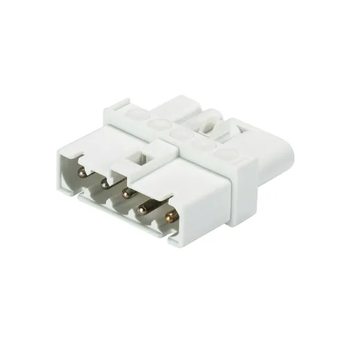 Соединитель GST15I5Z 1P1 WS