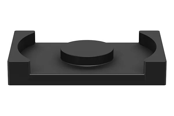 B66501G0000X197