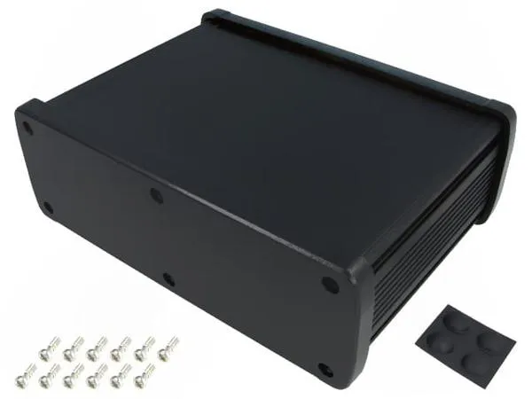 ALUG708BK120