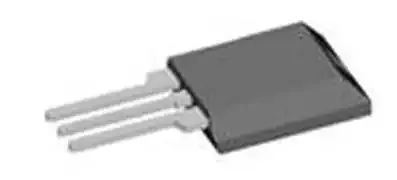 DSEE15-12CC