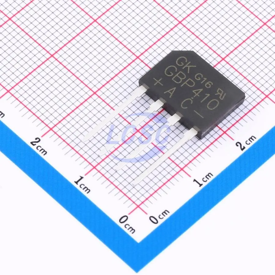 GBP410