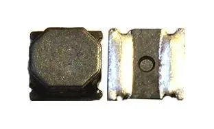 ASPI-2012-6R8M-T