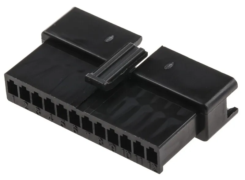 SMR-12V-B