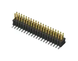 FTSH-107-01-L-D-RA