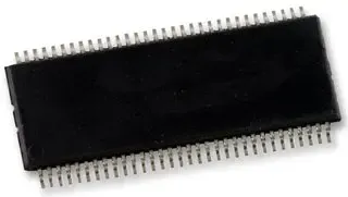 9LRS3165BGLF