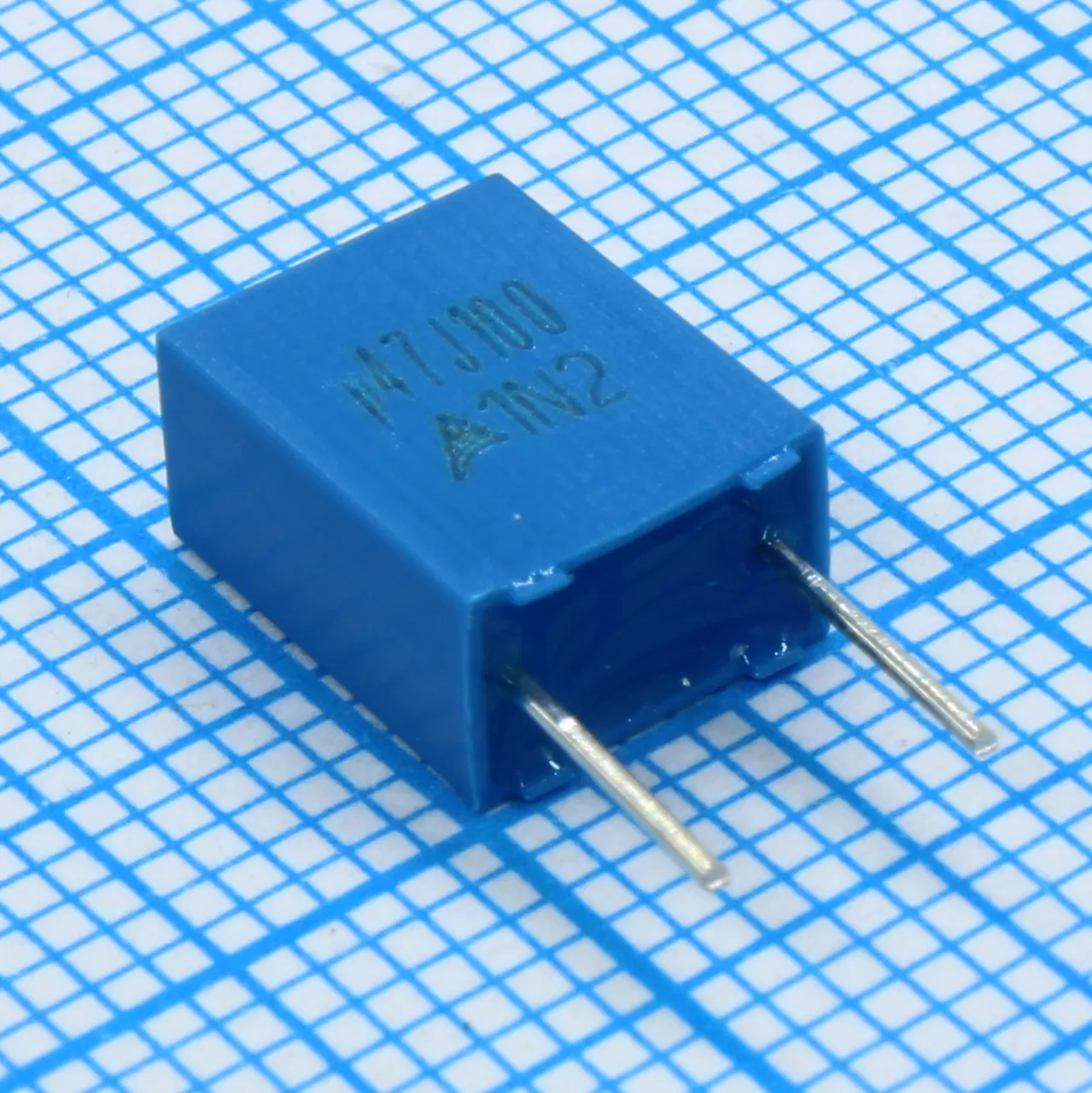 B32529C1474J000