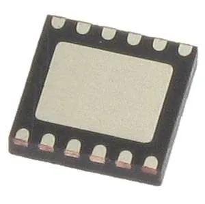 NCP186AMN080TBG