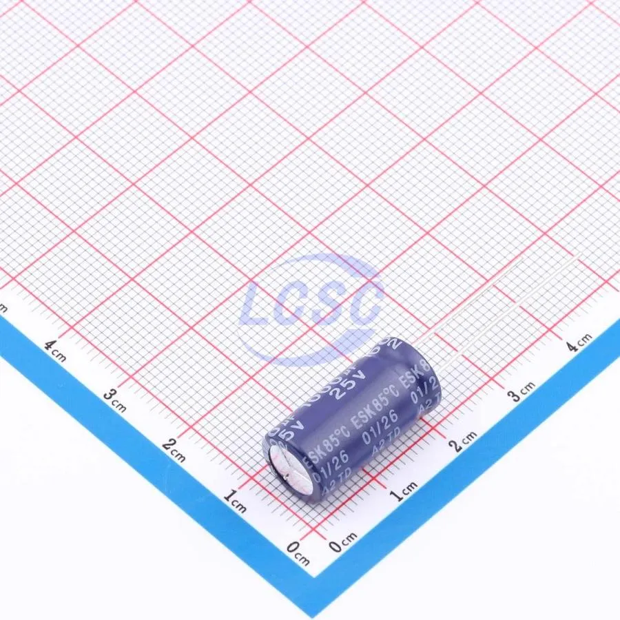ESK108M025AH4AA