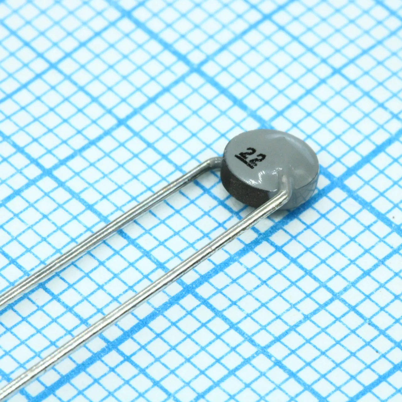 B57164K0220K000